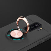 Load image into Gallery viewer, Gold / Galaxy S9 PLUS