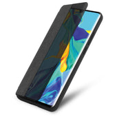 Load image into Gallery viewer, Schwarz / P30 PRO