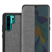 Load image into Gallery viewer, Grau / P30 PRO