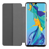 Load image into Gallery viewer, Grau / P30 PRO