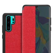 Load image into Gallery viewer, Rot / P30 PRO