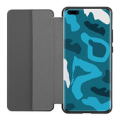Load image into Gallery viewer, Schwarz / P40 PRO / P40 PRO+