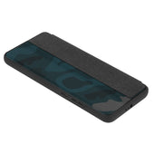 Load image into Gallery viewer, Schwarz / P40 PRO / P40 PRO+