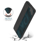 Load image into Gallery viewer, Schwarz / P40 PRO / P40 PRO+