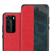 Load image into Gallery viewer, Rot / P40 PRO / P40 PRO+