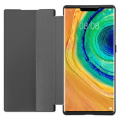 Lade das Bild in den Galerie-Viewer, Grau / MATE 30 PRO