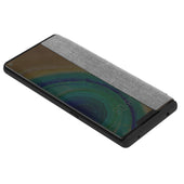 Lade das Bild in den Galerie-Viewer, Grau / MATE 30 PRO