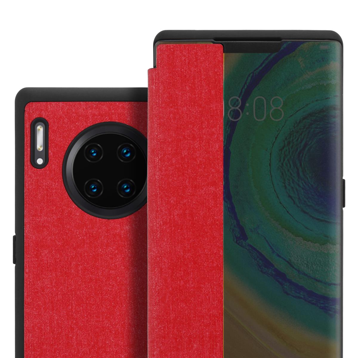 Rot / MATE 30 PRO