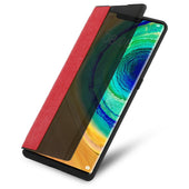Lade das Bild in den Galerie-Viewer, Rot / MATE 30 PRO