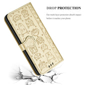 Lade das Bild in den Galerie-Viewer, Gold / Galaxy A20s