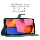 Lade das Bild in den Galerie-Viewer, Grün / Galaxy A20s