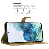 Load image into Gallery viewer, Gold / Galaxy S20