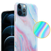 Lade das Bild in den Galerie-Viewer, Mehrfarbig20 / iPhone 12 PRO MAX