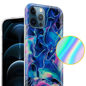 Lade das Bild in den Galerie-Viewer, Mehrfarbig3 / iPhone 12 PRO MAX