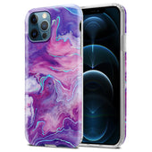 Lade das Bild in den Galerie-Viewer, Mehrfarbig9 / iPhone 12 PRO MAX