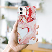 Lade das Bild in den Galerie-Viewer, Mehrfarbig21 / iPhone 12 PRO MAX