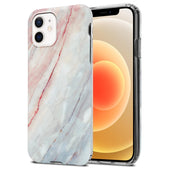 Lade das Bild in den Galerie-Viewer, Mehrfarbig14 / iPhone 12 PRO MAX