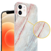 Lade das Bild in den Galerie-Viewer, Mehrfarbig14 / iPhone 12 PRO MAX