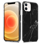 Lade das Bild in den Galerie-Viewer, Mehrfarbig15 / iPhone 12 PRO MAX