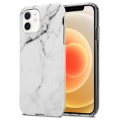 Lade das Bild in den Galerie-Viewer, Mehrfarbig18 / iPhone 12 PRO MAX