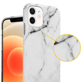 Lade das Bild in den Galerie-Viewer, Mehrfarbig18 / iPhone 12 PRO MAX