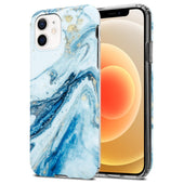 Lade das Bild in den Galerie-Viewer, Mehrfarbig16 / iPhone 12 PRO MAX
