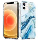 Lade das Bild in den Galerie-Viewer, Mehrfarbig16 / iPhone 12 PRO MAX
