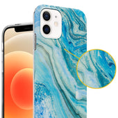 Lade das Bild in den Galerie-Viewer, Mehrfarbig2 / iPhone 12 PRO MAX