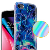 Lade das Bild in den Galerie-Viewer, Mehrfarbig3 / iPhone 7 / 7S / 8 / SE 2020