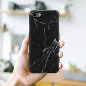 Lade das Bild in den Galerie-Viewer, Mehrfarbig15 / iPhone 7 / 7S / 8 / SE 2020
