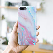 Lade das Bild in den Galerie-Viewer, Mehrfarbig20 / iPhone 7 PLUS / 7S PLUS / 8 PLUS