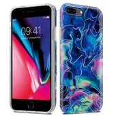 Lade das Bild in den Galerie-Viewer, Mehrfarbig3 / iPhone 7 PLUS / 7S PLUS / 8 PLUS