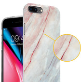 Lade das Bild in den Galerie-Viewer, Mehrfarbig14 / iPhone 7 PLUS / 7S PLUS / 8 PLUS