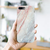 Lade das Bild in den Galerie-Viewer, Mehrfarbig14 / iPhone 7 PLUS / 7S PLUS / 8 PLUS