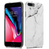 Load image into Gallery viewer, Mehrfarbig18 / iPhone 7 PLUS / 7S PLUS / 8 PLUS