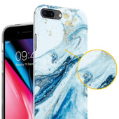 Lade das Bild in den Galerie-Viewer, Mehrfarbig16 / iPhone 7 PLUS / 7S PLUS / 8 PLUS