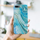 Load image into Gallery viewer, Mehrfarbig2 / iPhone 7 PLUS / 7S PLUS / 8 PLUS