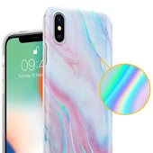 Load image into Gallery viewer, Mehrfarbig20 / iPhone X / XS