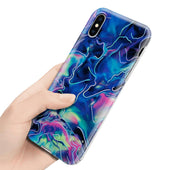 Load image into Gallery viewer, Mehrfarbig3 / iPhone X / XS