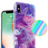 Load image into Gallery viewer, Mehrfarbig9 / iPhone X / XS