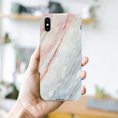 Load image into Gallery viewer, Mehrfarbig14 / iPhone X / XS