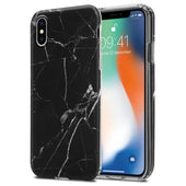 Load image into Gallery viewer, Mehrfarbig15 / iPhone X / XS