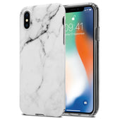 Load image into Gallery viewer, Mehrfarbig18 / iPhone X / XS