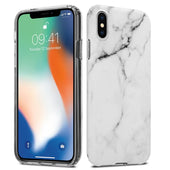 Load image into Gallery viewer, Mehrfarbig18 / iPhone X / XS
