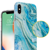 Load image into Gallery viewer, Mehrfarbig2 / iPhone X / XS