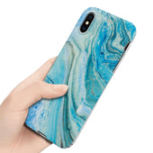 Load image into Gallery viewer, Mehrfarbig2 / iPhone X / XS