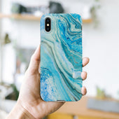 Load image into Gallery viewer, Mehrfarbig2 / iPhone X / XS