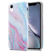 Lade das Bild in den Galerie-Viewer, Mehrfarbig20 / iPhone XR