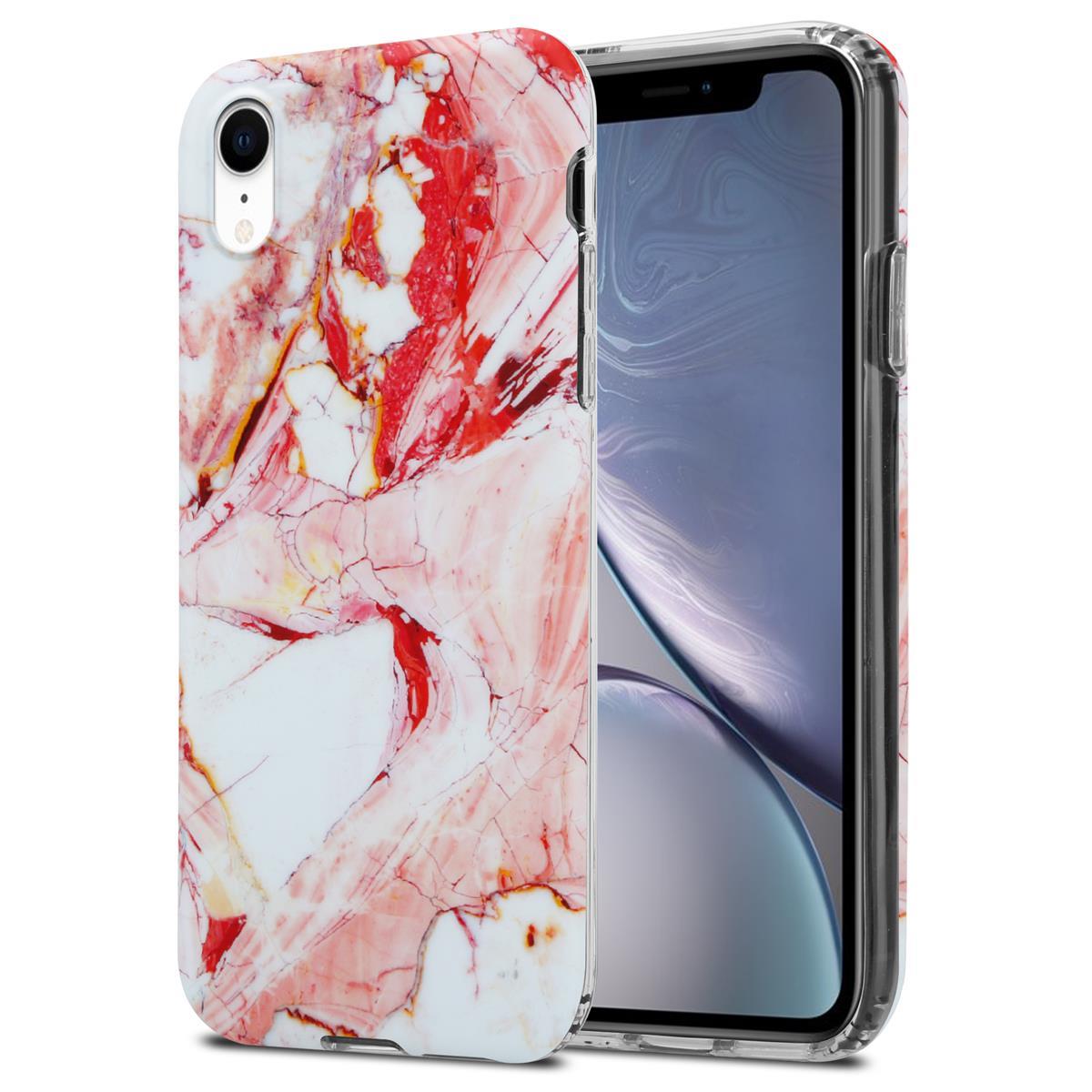 Mehrfarbig21 / iPhone XR