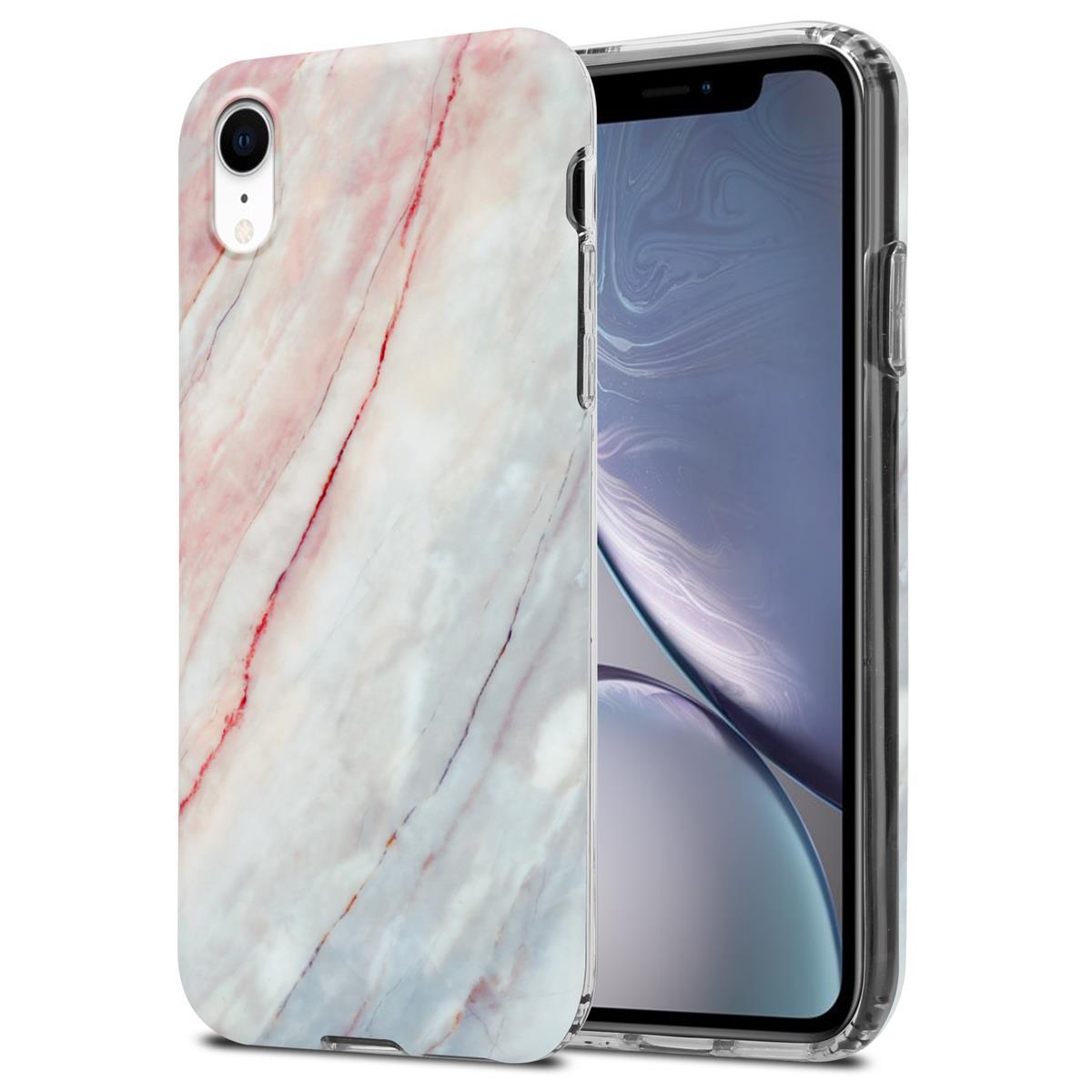 Mehrfarbig14 / iPhone XR